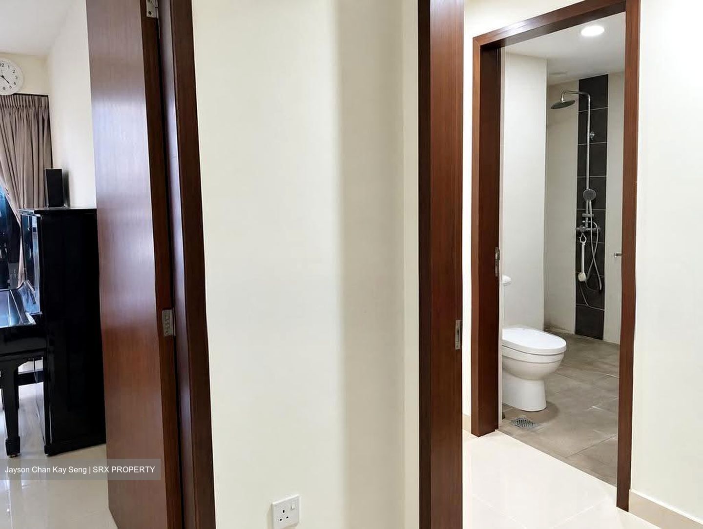 Watercolours (D18), Condominium #632388901